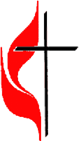 Became a member through my Mom