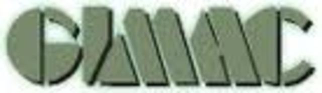 Creación del grupo de investigación GIMAC