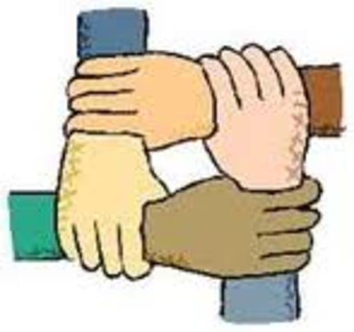 Enfoque humanístico de la Administración