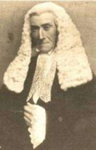 Irish were the 10th to come to Australia