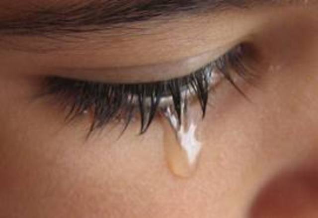 Adios a mi padre siempre lo recordare