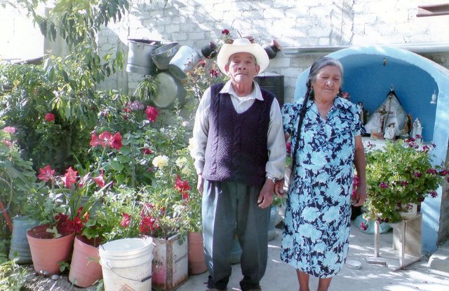 PERDI A UN SER MUY QUERIDO