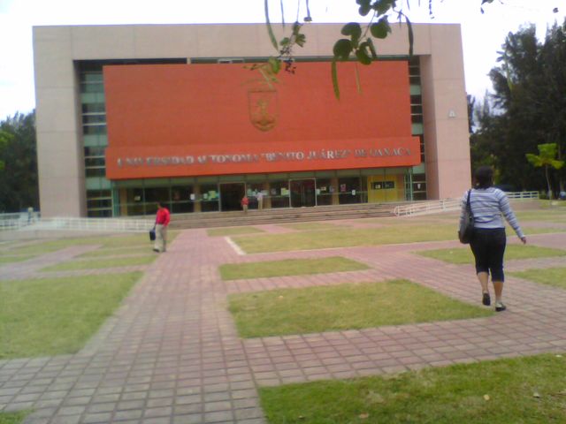 UNAM