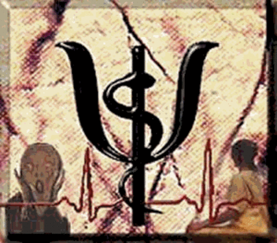 Escuela psicológica (conductismo)