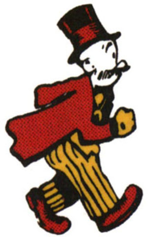 Participated in 2 sports