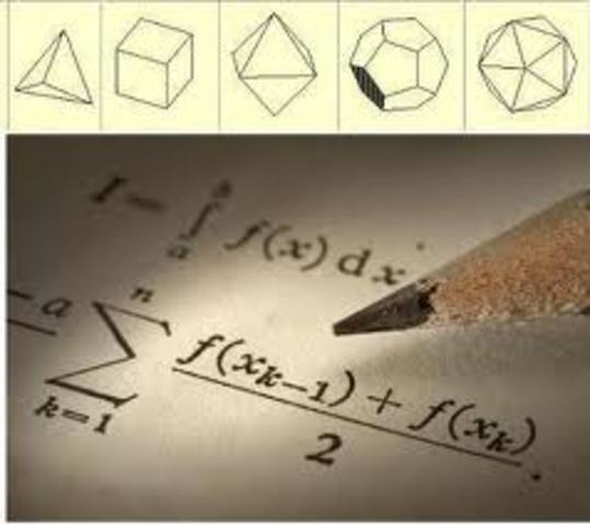 Teoría matemática de la Administración