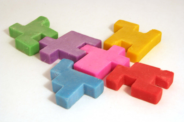 Teoría de los sistemas