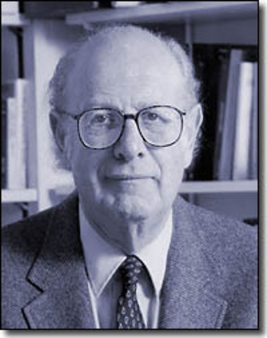 Escuela de toma de decisiones