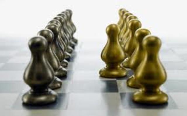 Corrientes de pensamiento surgidas a partir de 1980