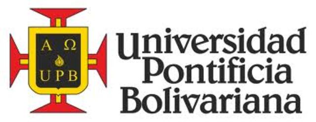 Ingenieria Ambiental en la Universidad Pontificia Bolivariana
