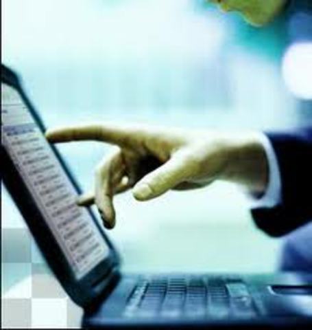 La administración en el Siglo XX