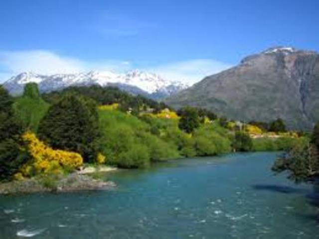 Incorporación de la educación ambiental