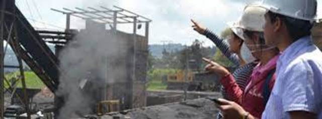 ORIGEN INGENIERIA SANITARIA