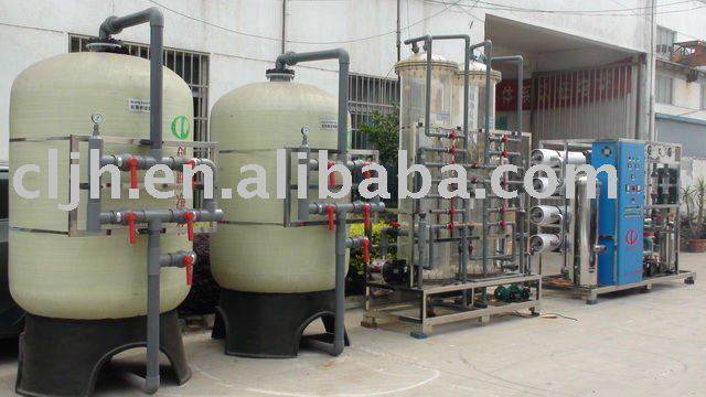 ACONTECIMIENTOS IMPORTANTES