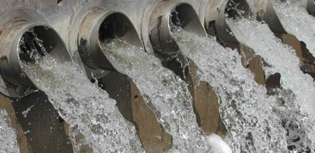 CREACIÓN DEL FONDO DE FOMENTO MUNICIPAL