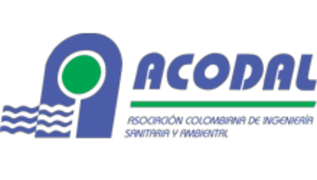 NACIMIENTO DE ACODAL