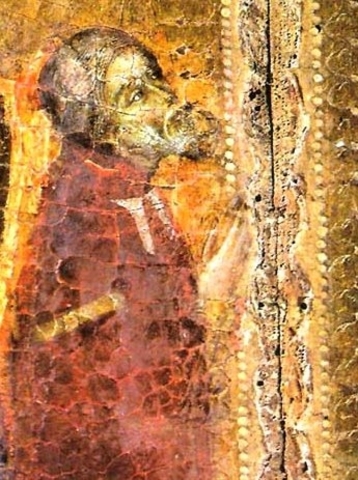 Gran progreso del idioma.