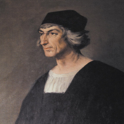 La gramática castellana.