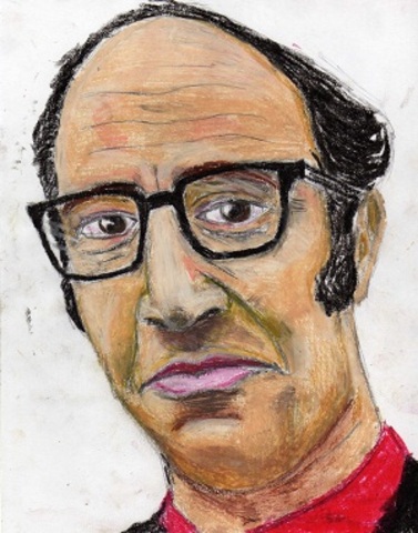 Thomas Kuhn (1922-1996):Filosofía analítica