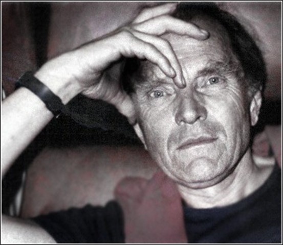 Paul Feyerabend (1924-1994), Anarquismo Epistemológico
