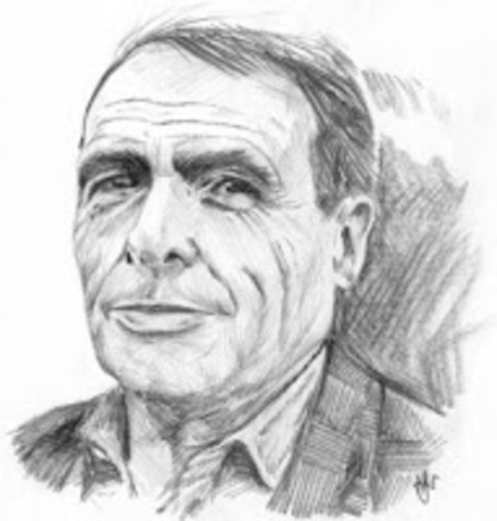 Pierre-Felix Bourdieu (1930-2002), Constructivismo