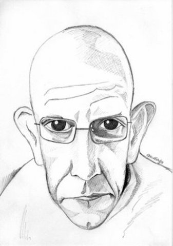 Michel Foucault (1926-1984), Estructuralismo