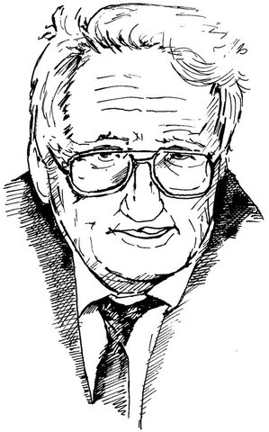 Jürgen Habermas (1929-), Escuela de Frankfurt