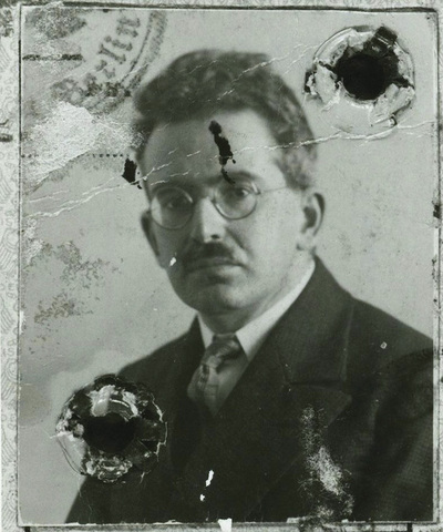 Walter Benjamin (1892-1940), Marxismo Occidental