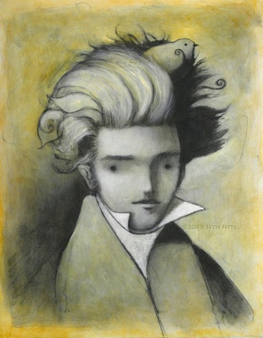 Soren Kierkegaard (1813-1855), Existencialista