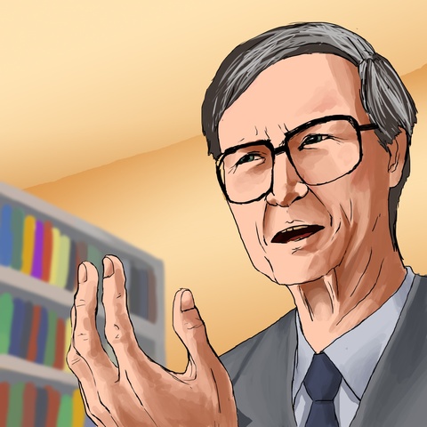 John Rawls (1921-2002), Filosofía Analitica