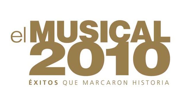 "Preludio Asociación Cultural"