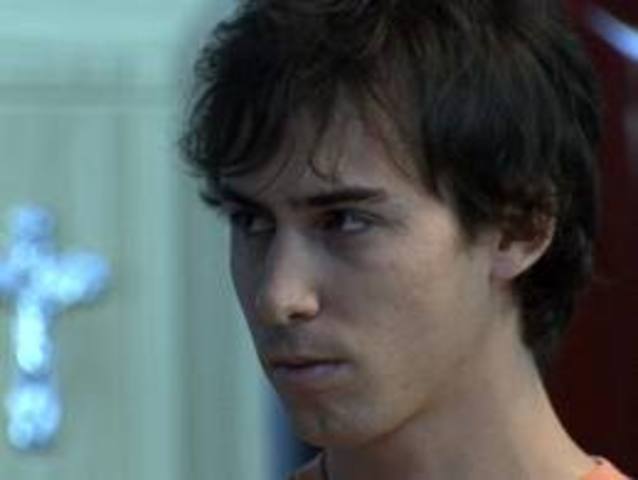 Inicios de la carrera de Bruno