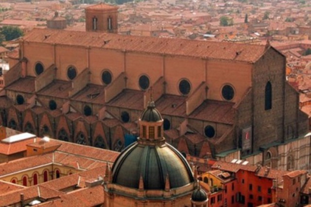 primeras universidades