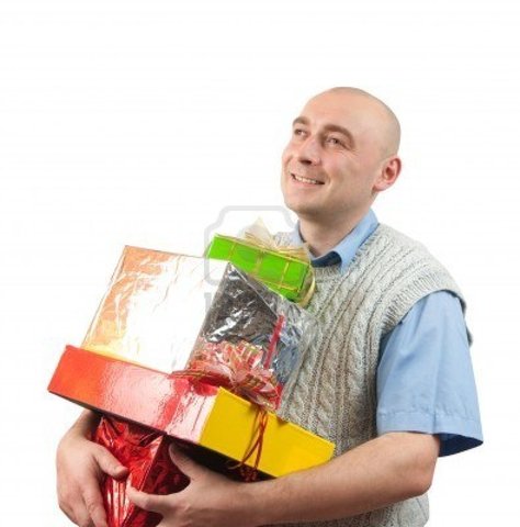 TIO FERNANDO QUIROGA