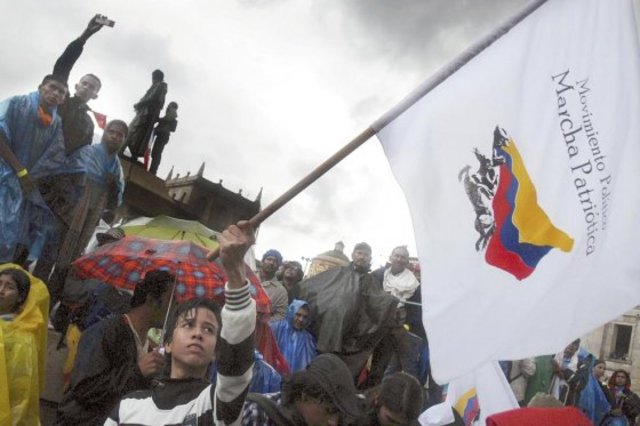 universidad del siglo XX