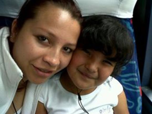 NICOL VANESA MORALES FONSECA