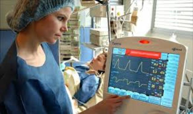 nuevas especialidades