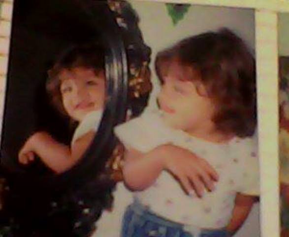 Evento leidy laura pantoja