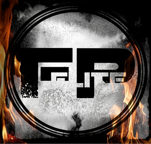 Opened Flash Performance 2010