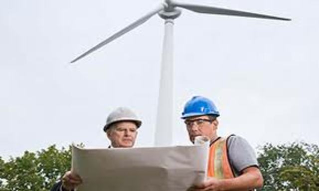 Día Internacional de Acción contra las Represas los ríos, el agua y la vida.