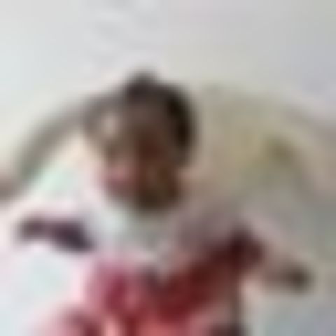 SANDRA YULIANA CORDOBA