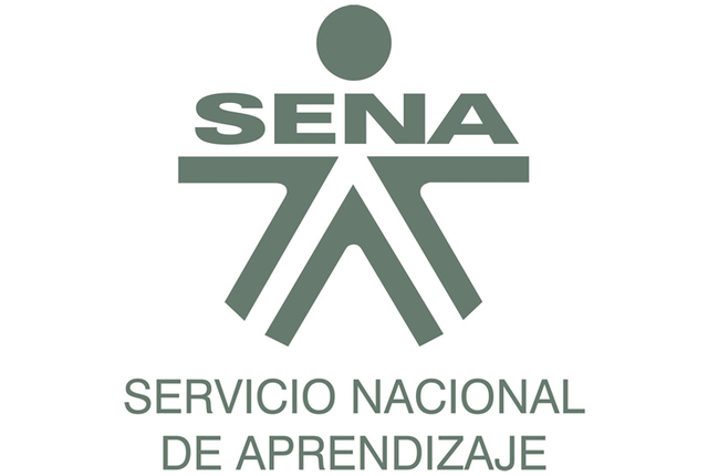 Ingreso al sena de Jefferson Meneses