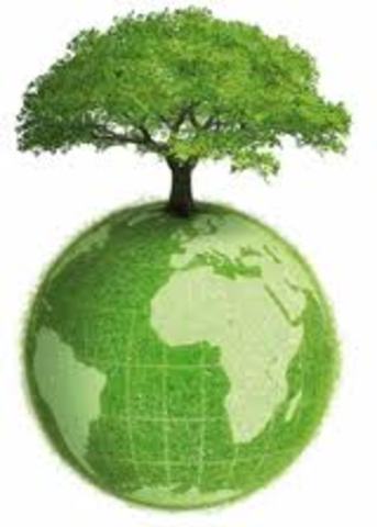 premio nacional del medio ambiente