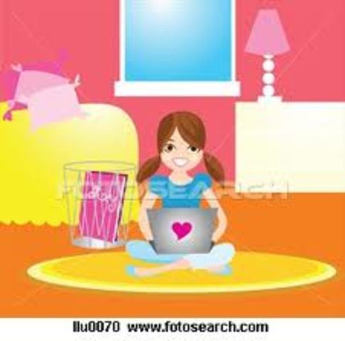 Evento leidy laura pantoja