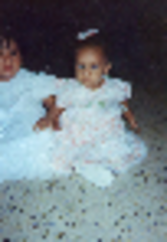 Pre-jardin Leidy Suarez