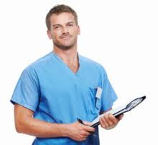 ORDENACIÓN DE PLANES DE ESTUDIO