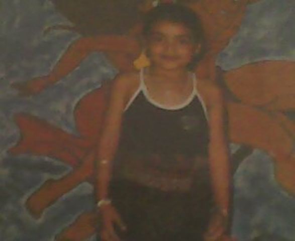 Evento leidy laura pantoja