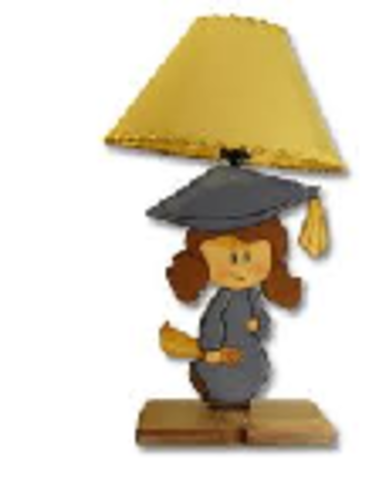 Graduacion De Primaria Leidy suarez