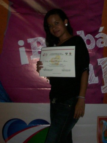 CLAUSULA DE TALENTOS