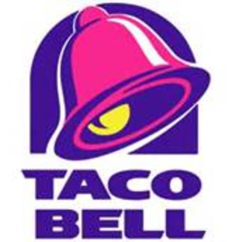 First day at Taco Ball (job #2)